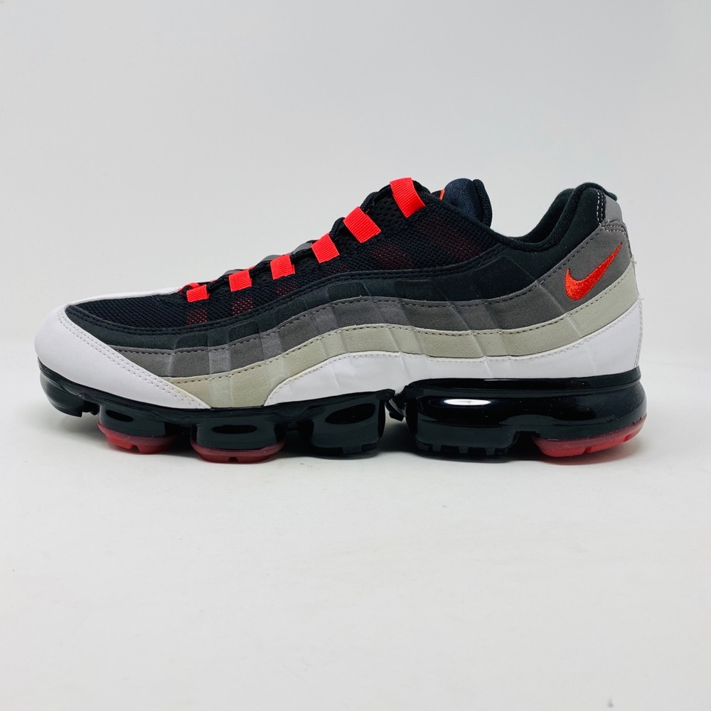 Nike Air Vapormax 95 OG - Picture 5 of 6